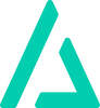 Image for mark UK00004395502
