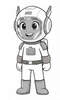 Image for mark UK00004395514