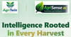 Image for mark UK00004395520