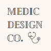 Image for mark UK00004395776