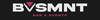 Image for mark UK00004395961