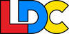 Image for mark UK00004396044