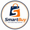 Image for mark UK00004396156