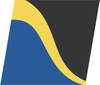Image for mark UK00004396164