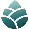 Image for mark UK00004396244_1of2