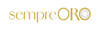 Image for mark UK00004396312