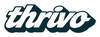 Image for mark UK00004396354