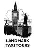 Image for mark UK00004396386