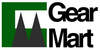Image for mark UK00004396449_1of2
