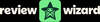 Image for mark UK00004396629