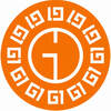 Image for mark UK00004396689