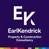 Image for mark UK00004396739