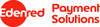 Image for mark UK00004396753