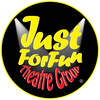 Image for mark UK00004396767