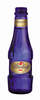 Image for mark UK00004396811_1of1_case_1of6
