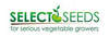 Image for mark UK00004396839