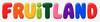Image for mark UK00004396843