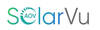 Image for mark UK00004396968_1of2