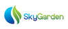 Image for mark UK00004399710