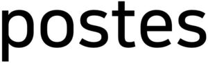 Image for mark 1873309 postes