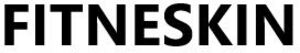 Image for mark 1903770 FITNESKIN
