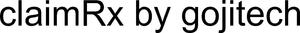 Image for mark 1904852_TIF claimRx by gojitech