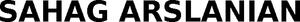 Image for mark 1904865_TIF SAHAG ARSLANIAN