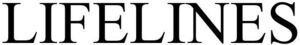 Image for mark 1906171 LIFELINES