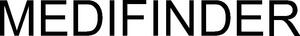 Image for mark 1907285_TIF MEDIFINDER