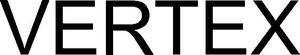 Image for mark 1908065_TIF VERTEX