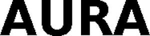 Image for mark 1908245_TIF AURA