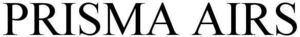 Image for mark 1908524 PRISMA AIRS