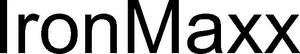 Image for mark 1908798_TIF IronMaxx
