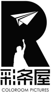 Image for mark 1908909