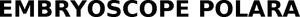 Image for mark 1909276_TIF EMBRYOSCOPE POLARA