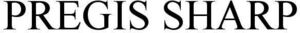 Image for mark 1909305 PREGIS SHARP