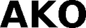 Image for mark 1909356_TIF AKO