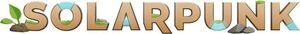Image for mark 1909449