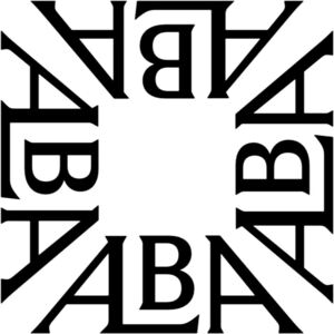 Image for mark 1910528