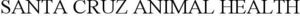Image for mark 1912152 SANTA CRUZ ANIMAL HEALTH
