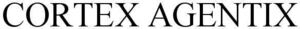 Image for mark 1913459 CORTEX AGENTIX