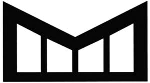 Image for mark 1916478