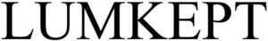 Image for mark 1918920 LUMKEPT