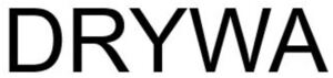 Image for mark 1920101 DRYWA