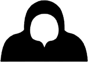 Image for mark 1920121