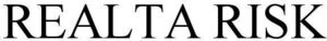 Image for mark 1920170 REALTA RISK