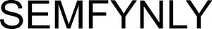 Image for mark 1920187_TIF SEMFYNLY