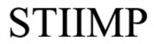 Image for mark 1920188 STIIMP
