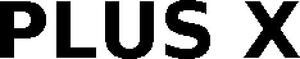 Image for mark 1920228_TIF PLUS X