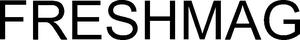 Image for mark 1920259_TIF FRESHMAG